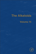 The Alkaloids