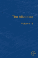 The Alkaloids