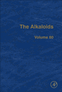 The Alkaloids