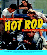 The All-American Hot Rod