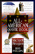 The All-American Quote Book