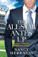 The All-Star Antes Up