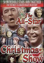The All-Star Christmas Show - 