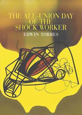 The All-Union Day of the Shock Worker - Torres, Edwin