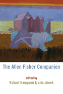 The Allen Fisher Companion