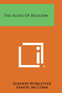 The Allies of Religion