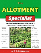 The Allotment Specialist