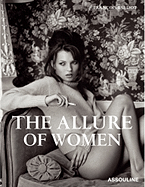The Allure of Women