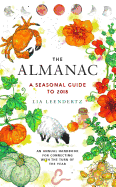 The Almanac: A Seasonal Guide to 2018