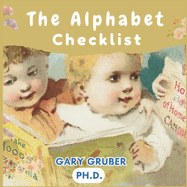 The Alphabet Checklist