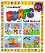 The Alphabet Eurps and the 4 Seasons