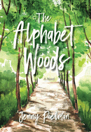 The Alphabet Woods