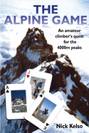 The Alpine Game