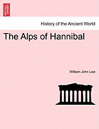 The Alps of Hannibal
