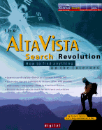 The AltaVista Search Revolution