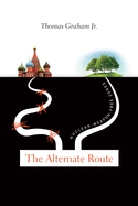 The Alternate Route
