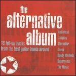 The Alternative Album [2004 #1]
