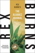 The Alvarez Journal - Burns, Rex