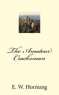 The Amateur Cracksman