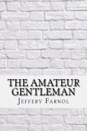 The Amateur Gentleman