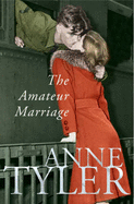 The Amateur Marriage