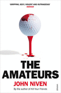 The Amateurs - Niven, John