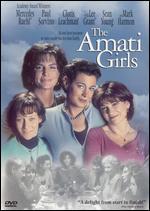 The Amati Girls
