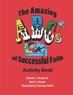 The Amazing ABCs of Successful Faith
