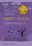The Amazing Adventures of Harry Moon: Showdown on Nightingale Lane