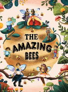 The amazing bees