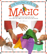 The Amazing Book of Magic