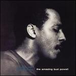 The Amazing Bud Powell, Vol. 2 [Expanded]