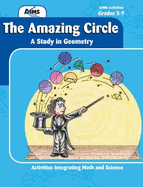 The Amazing Circle
