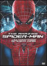 The Amazing Spider-Man [Bilingual] - Marc Webb