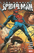 The Amazing Spider-Man Collection, Book 5