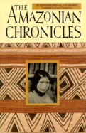 The Amazonian Chronicles