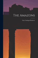 The Amazons