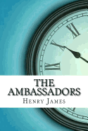 The Ambassadors