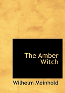 The Amber Witch