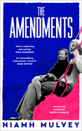 The Amendments: the instant Irish bestseller about one family through the generations