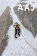 The American Alpine Journal 2020: The World's Most Significant Long Climbs