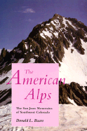 The American Alps