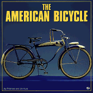 The American Bicycle