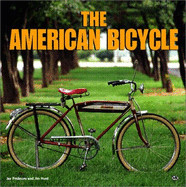 The American Bicycle