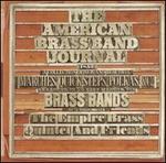 The American Brass Band Journal