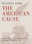 The American cause.