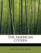 The American Citizen