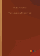 The American Country Girl