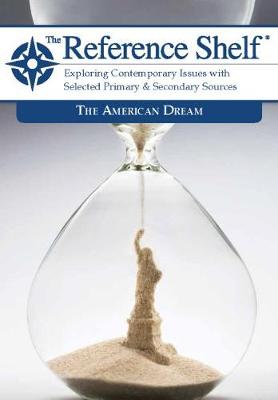 The American Dream - HW Wilson