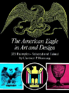 The American Eagle in Art and Design